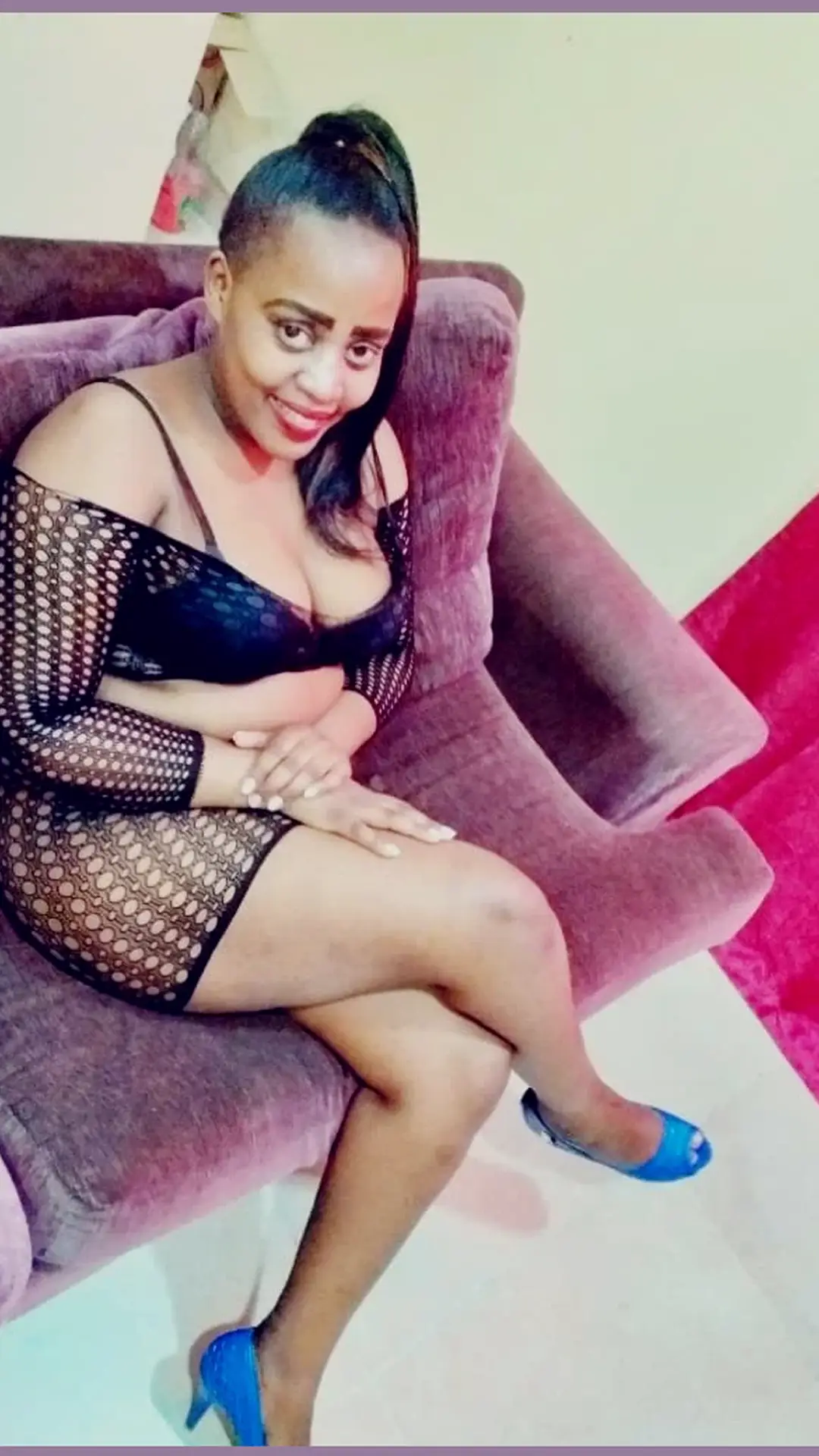 Diyarbakır escort makalesi için kütüphane görseli 10, esc kutuphane