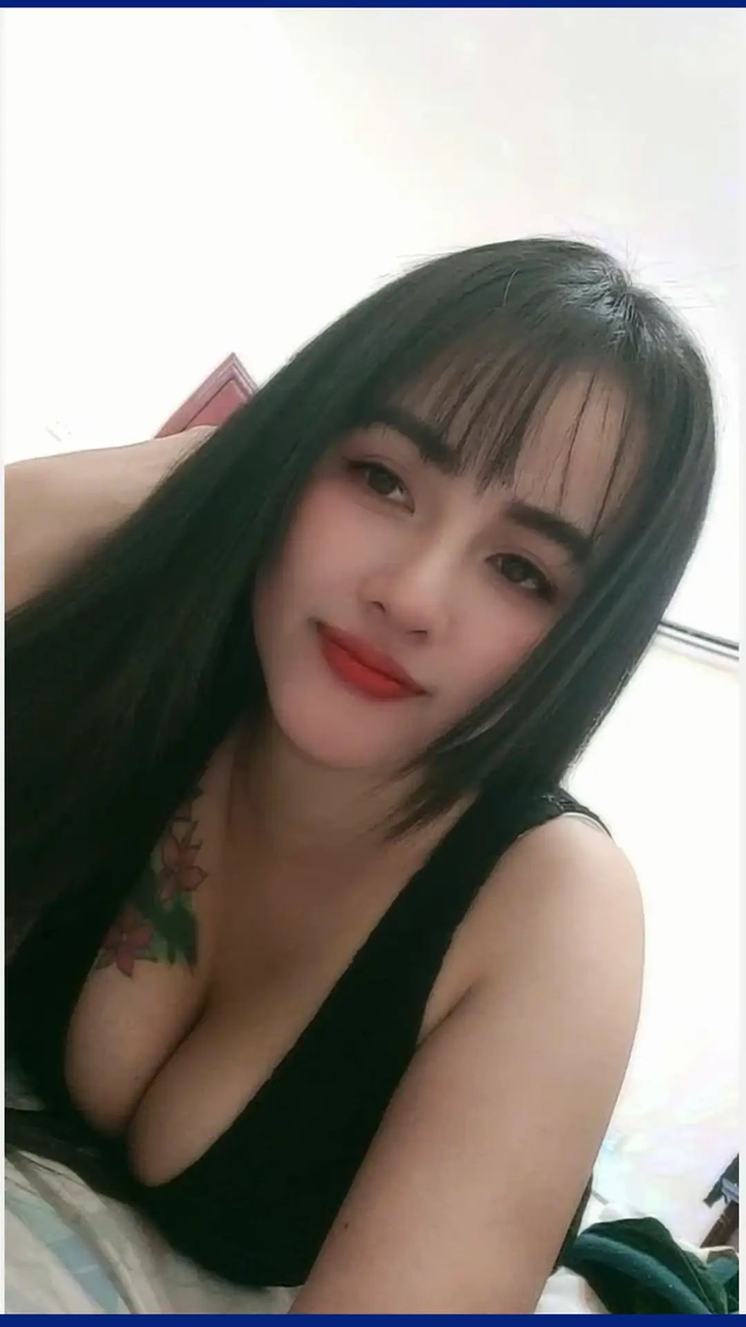 Diyarbakır escort makalesi için kütüphane görseli 12, esc kutuphane