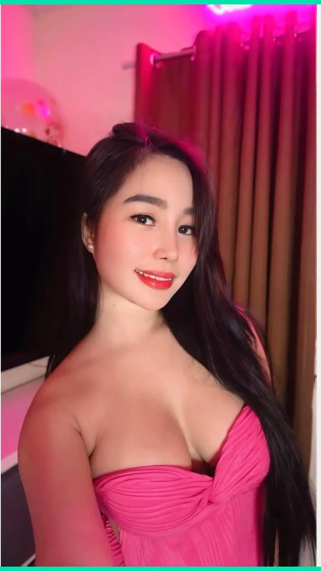 Diyarbakır escort makalesi için kütüphane görseli 14, esc kutuphane