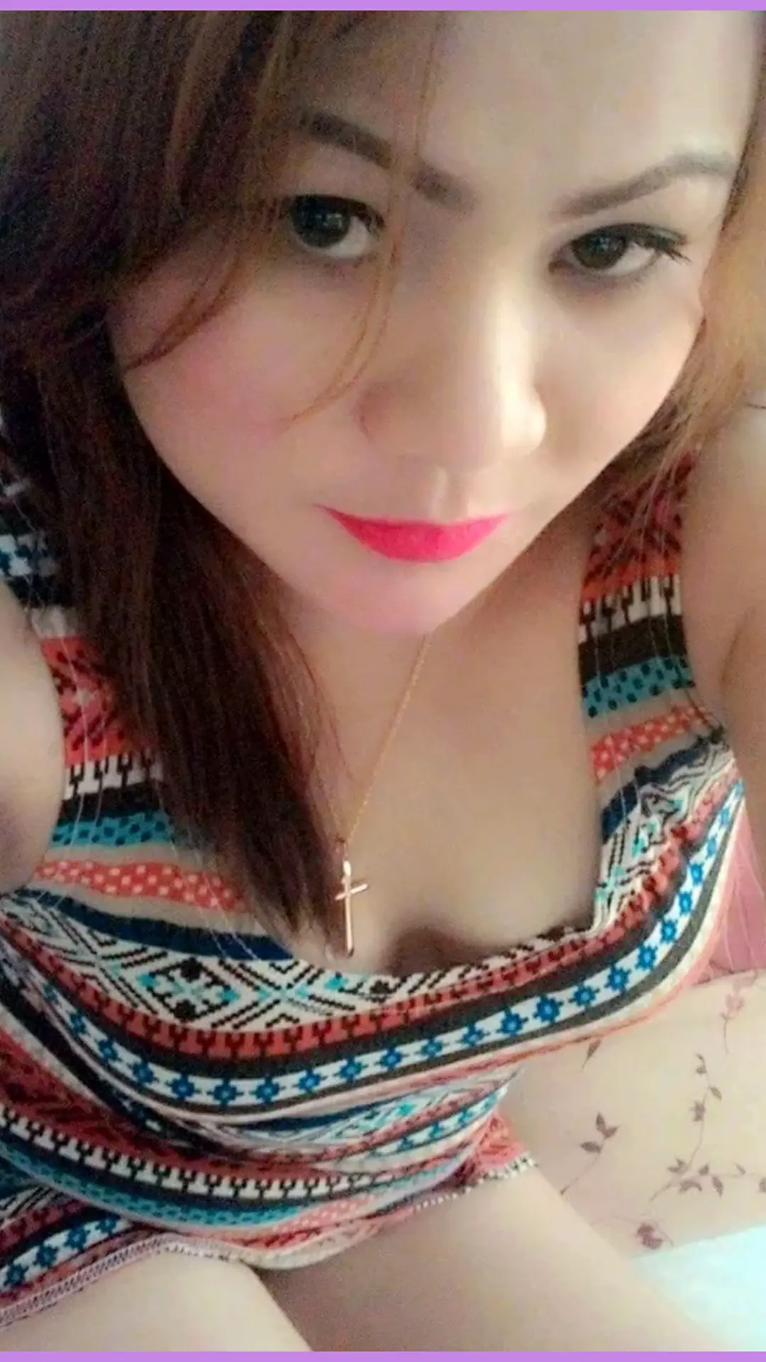 Diyarbakır escort makalesi için kütüphane görseli 16, esc kutuphane