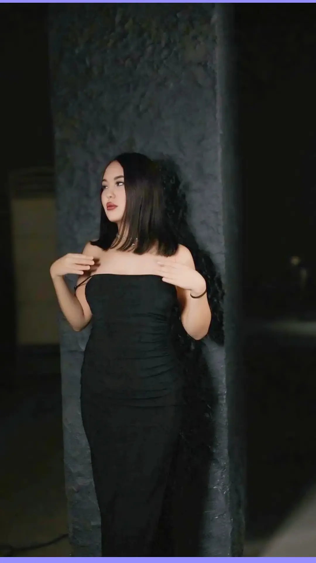 Diyarbakır escort makalesi için kütüphane görseli 17, esc kutuphane
