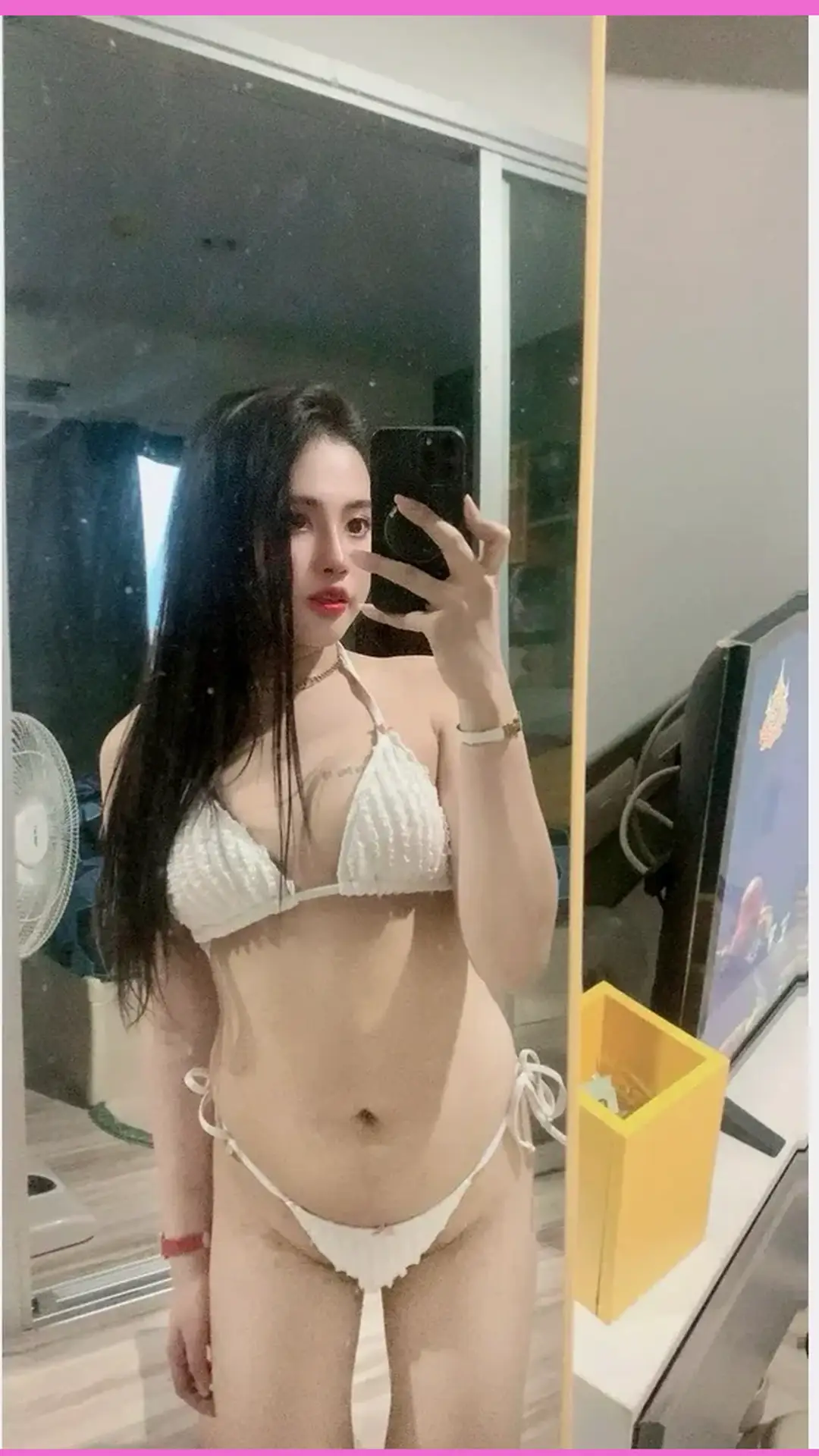 Diyarbakır escort makalesi için kütüphane görseli 21, esc kutuphane