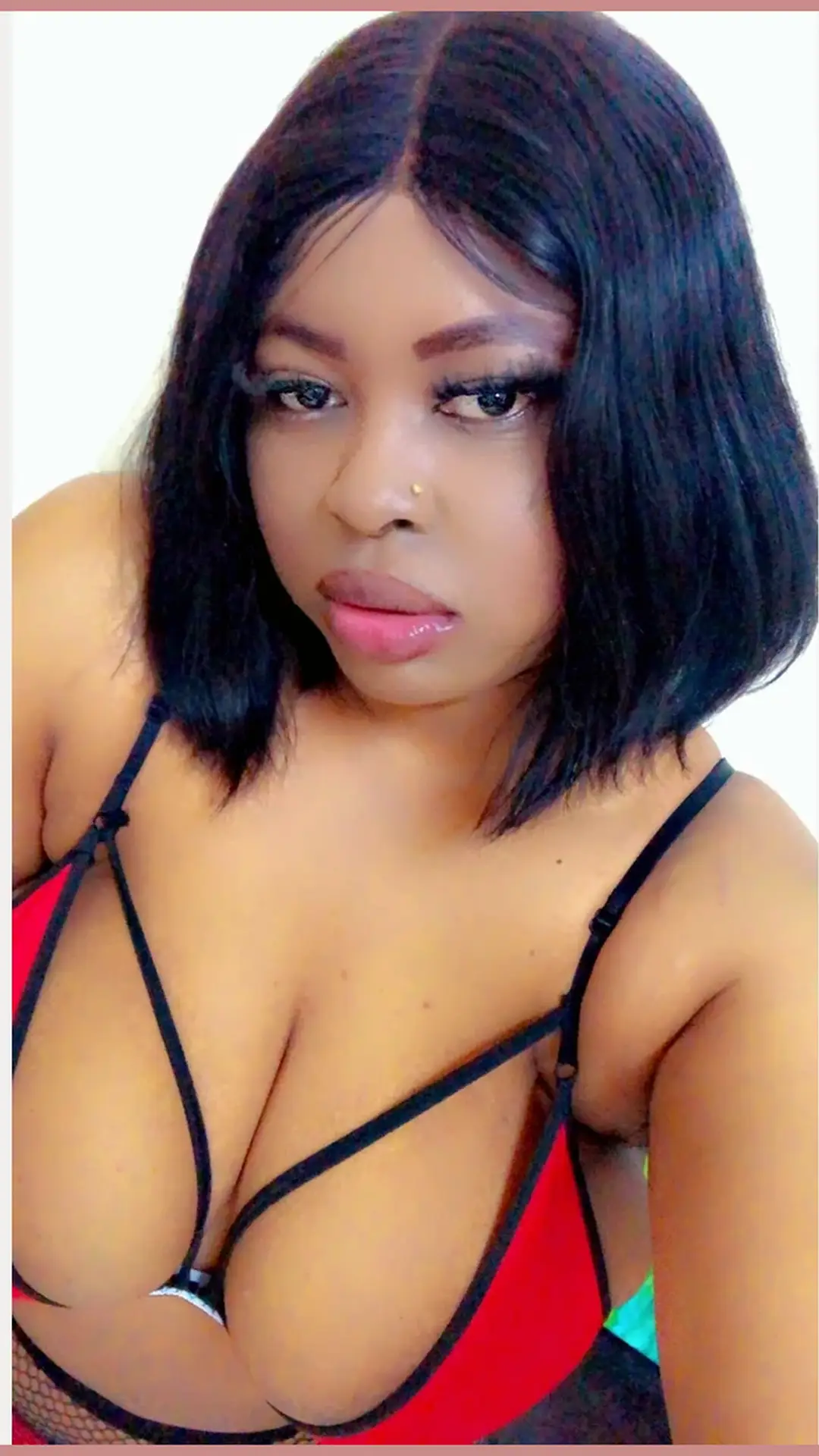 Diyarbakır escort makalesi için kütüphane görseli 24, esc kutuphane