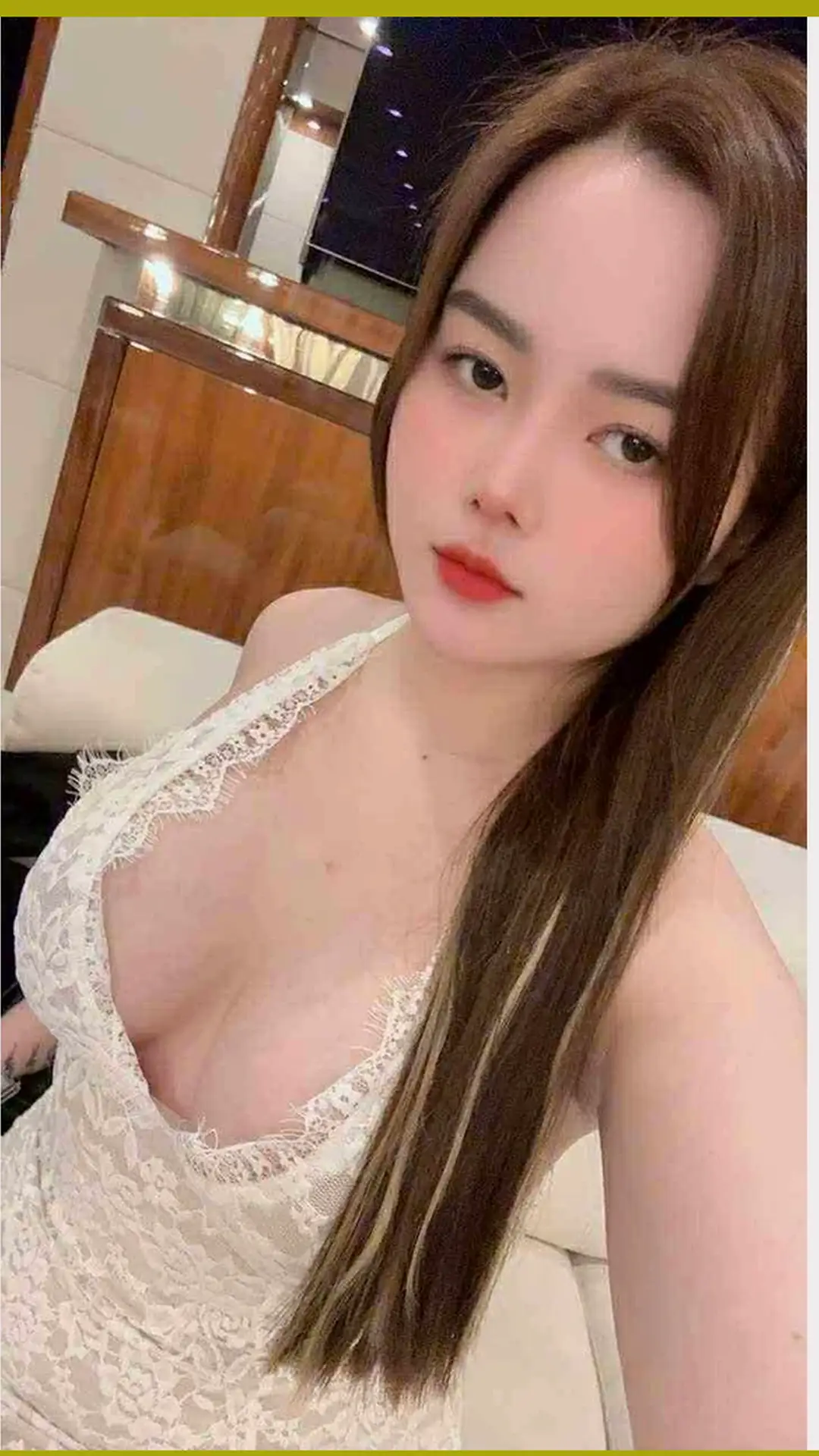 Diyarbakır escort makalesi için kütüphane görseli 26, esc kutuphane